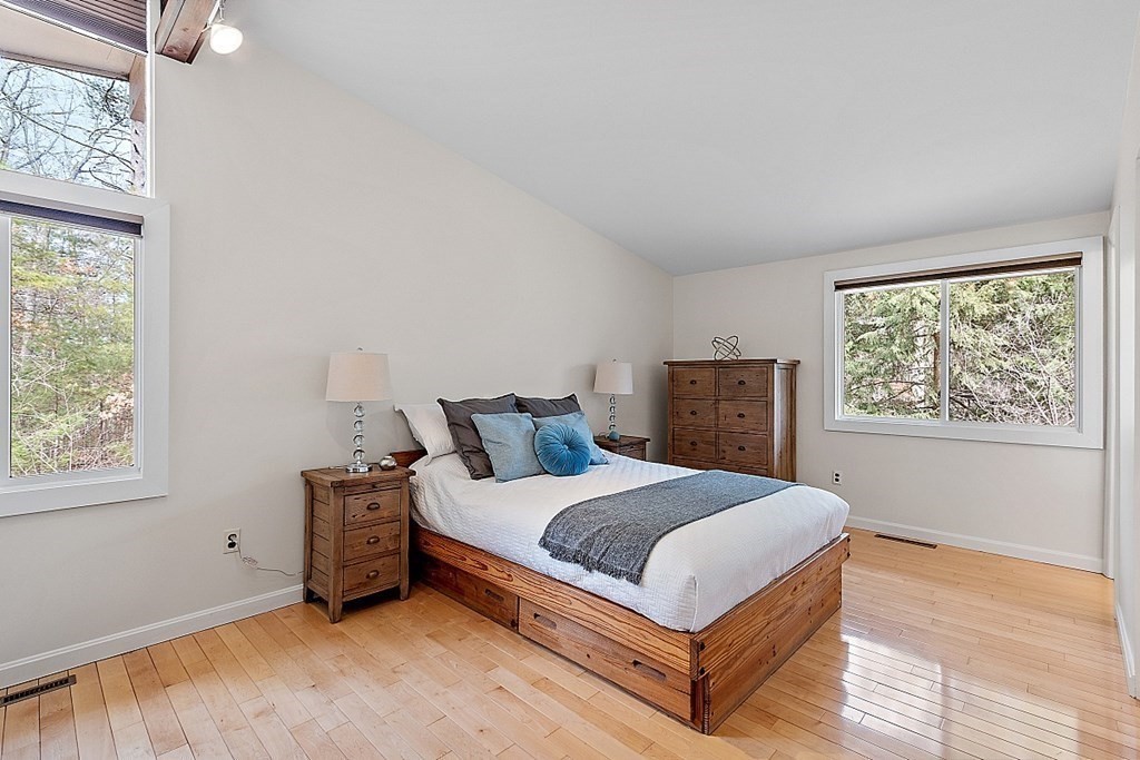 496 Heald Road Carlisle, MA 01741 - Photo 22 of 42 Gallery Image 22