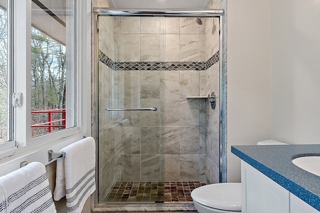 496 Heald Road Carlisle, MA 01741 - Photo 23 of 42 Gallery Image 23