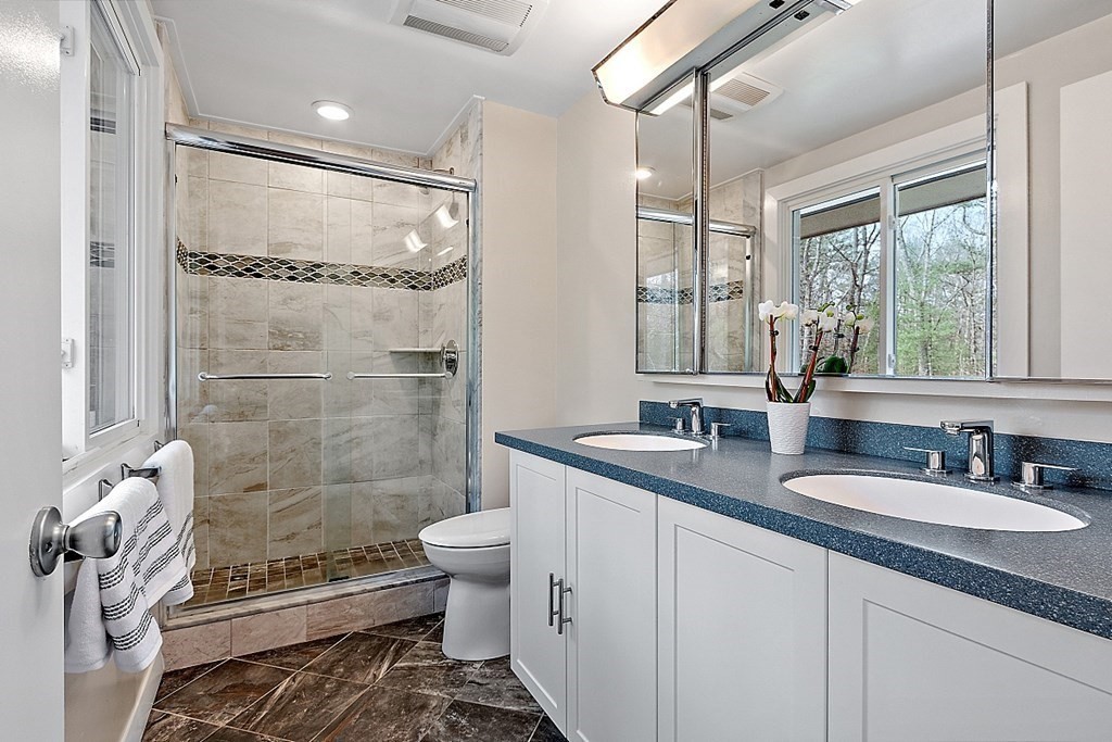 496 Heald Road Carlisle, MA 01741 - Photo 24 of 42 Gallery Image 24