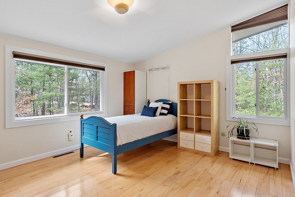 496 Heald Road Carlisle, MA 01741 - Photo 25 of 42 Gallery Image 25