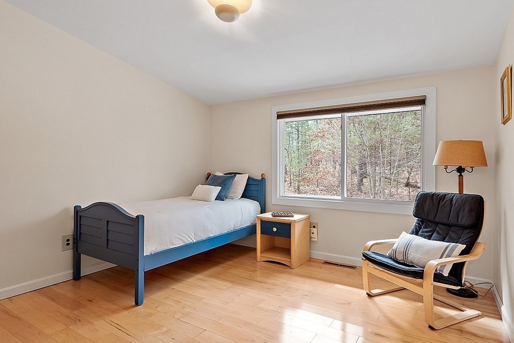 496 Heald Road Carlisle, MA 01741 - Photo 27 of 42 Gallery Image 27