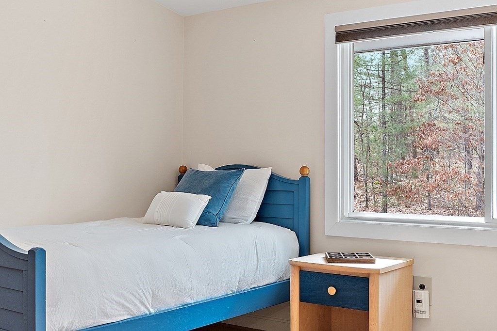 496 Heald Road Carlisle, MA 01741 - Photo 28 of 42 Gallery Image 28
