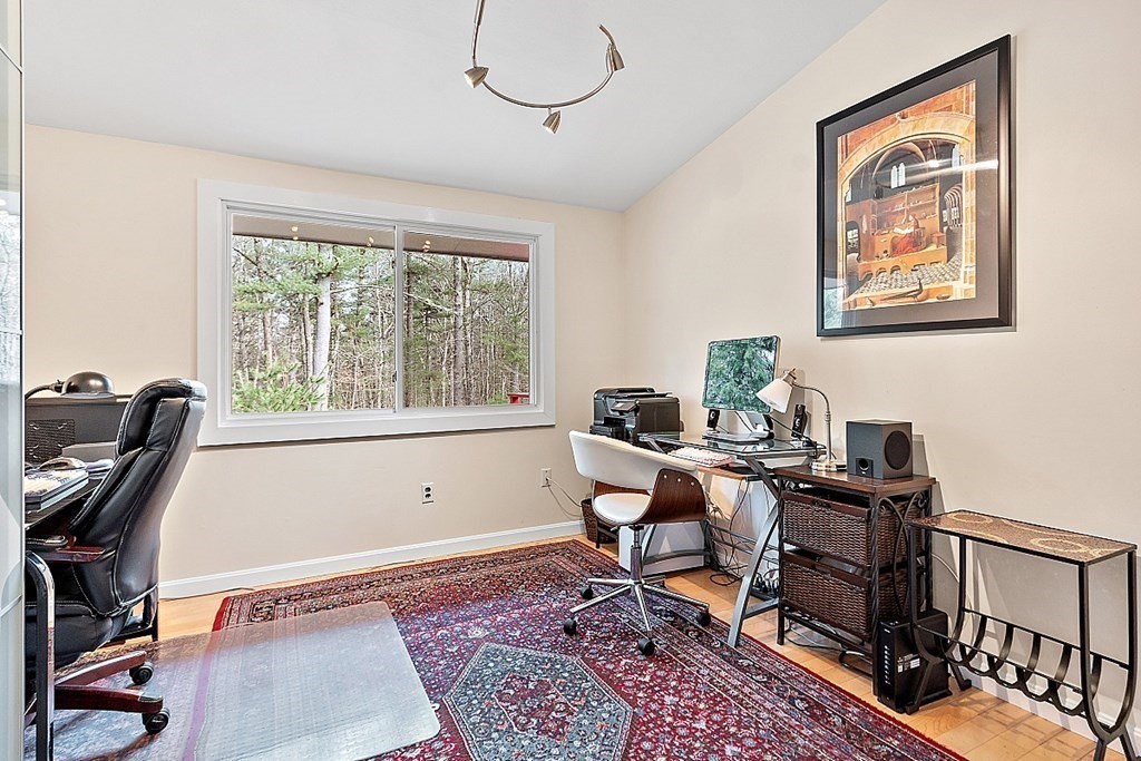496 Heald Road Carlisle, MA 01741 - Photo 29 of 42 Gallery Image 29