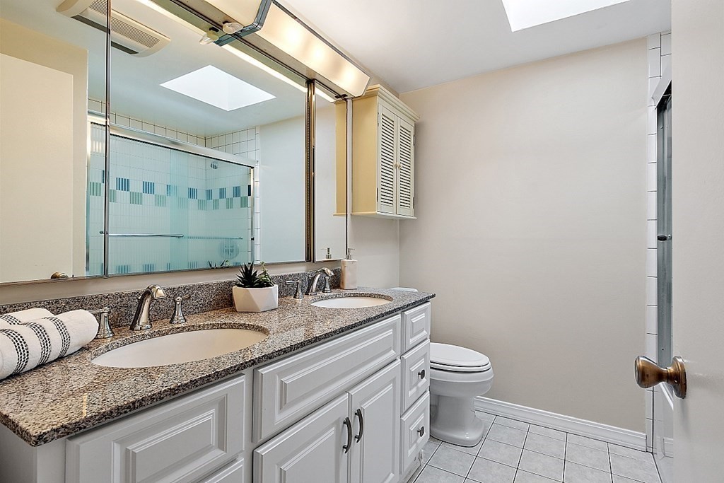 496 Heald Road Carlisle, MA 01741 - Photo 30 of 42 Gallery Image 30
