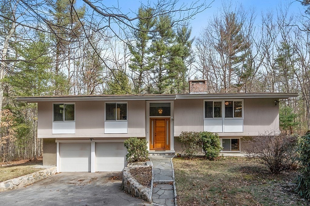 496 Heald Road Carlisle, MA 01741 - Photo 3 of 42 Gallery Image 3