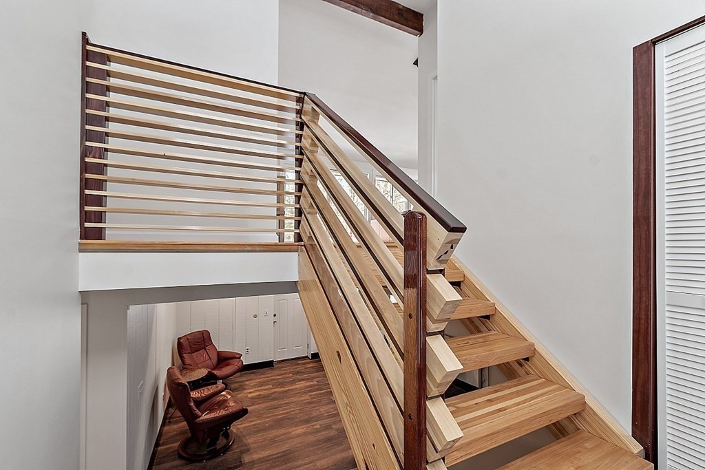496 Heald Road Carlisle, MA 01741 - Photo 31 of 42 Gallery Image 31
