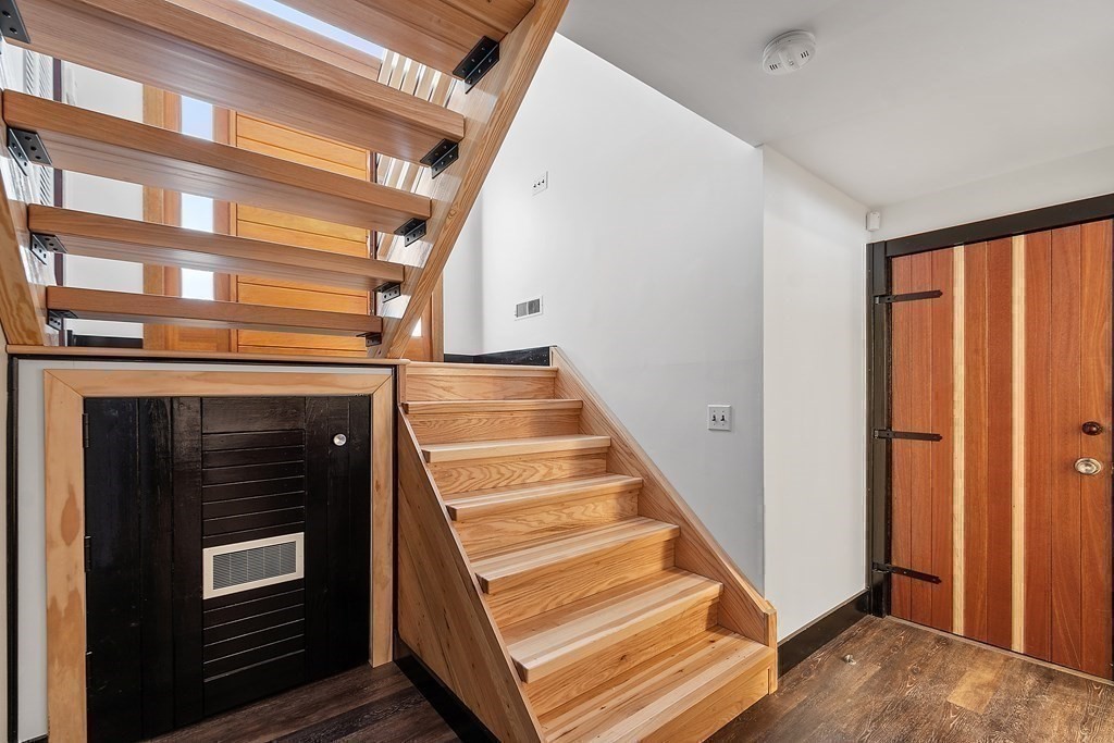 496 Heald Road Carlisle, MA 01741 - Photo 32 of 42 Gallery Image 32