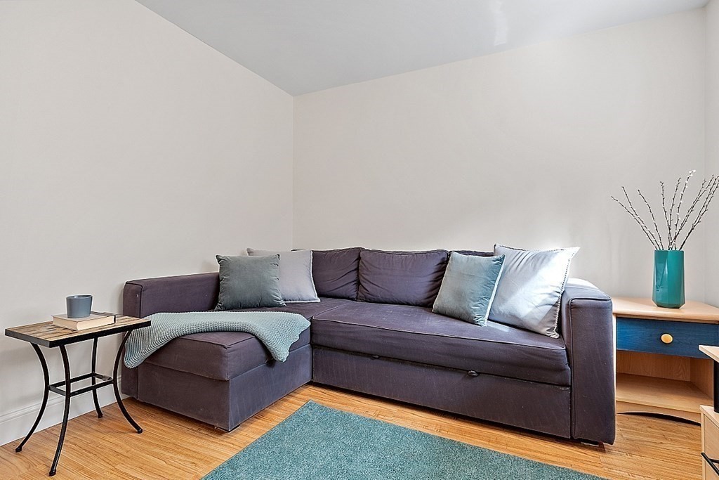 496 Heald Road Carlisle, MA 01741 - Photo 34 of 42 Gallery Image 34