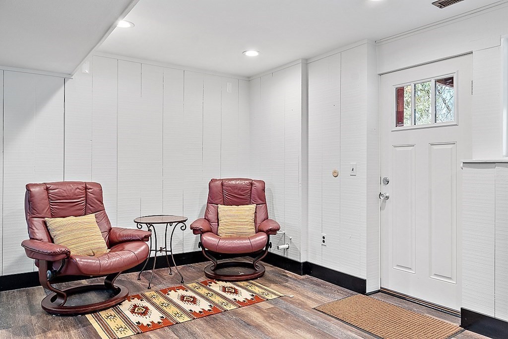 496 Heald Road Carlisle, MA 01741 - Photo 35 of 42 Gallery Image 35