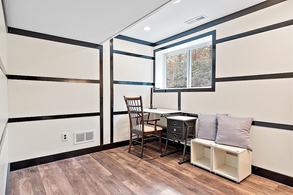 496 Heald Road Carlisle, MA 01741 - Photo 36 of 42 Gallery Image 36