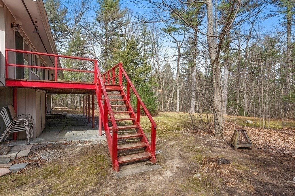 496 Heald Road Carlisle, MA 01741 - Photo 38 of 42 Gallery Image 38