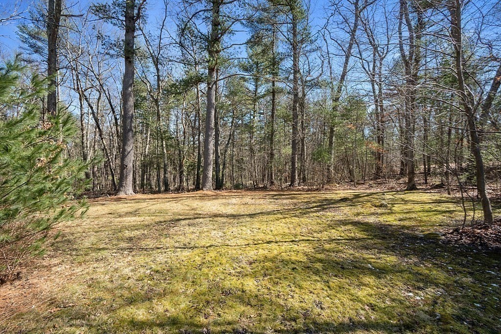496 Heald Road Carlisle, MA 01741 - Photo 39 of 42 Gallery Image 39