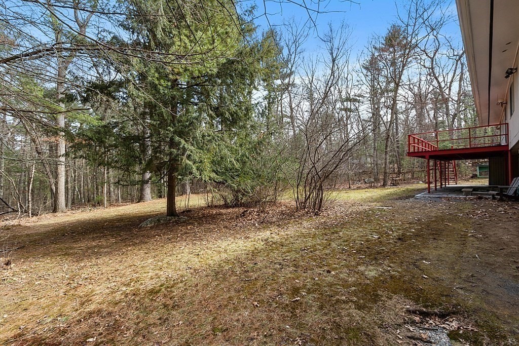 496 Heald Road Carlisle, MA 01741 - Photo 40 of 42 Gallery Image 40