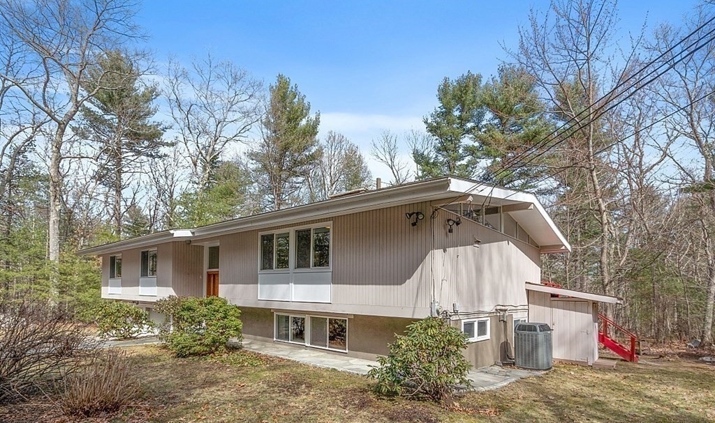 496 Heald Road Carlisle, MA 01741 - Photo 42 of 42 Gallery Image 42