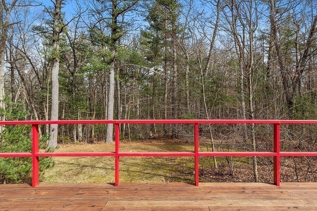 496 Heald Road Carlisle, MA 01741 - Photo 8 of 42 Gallery Image 8