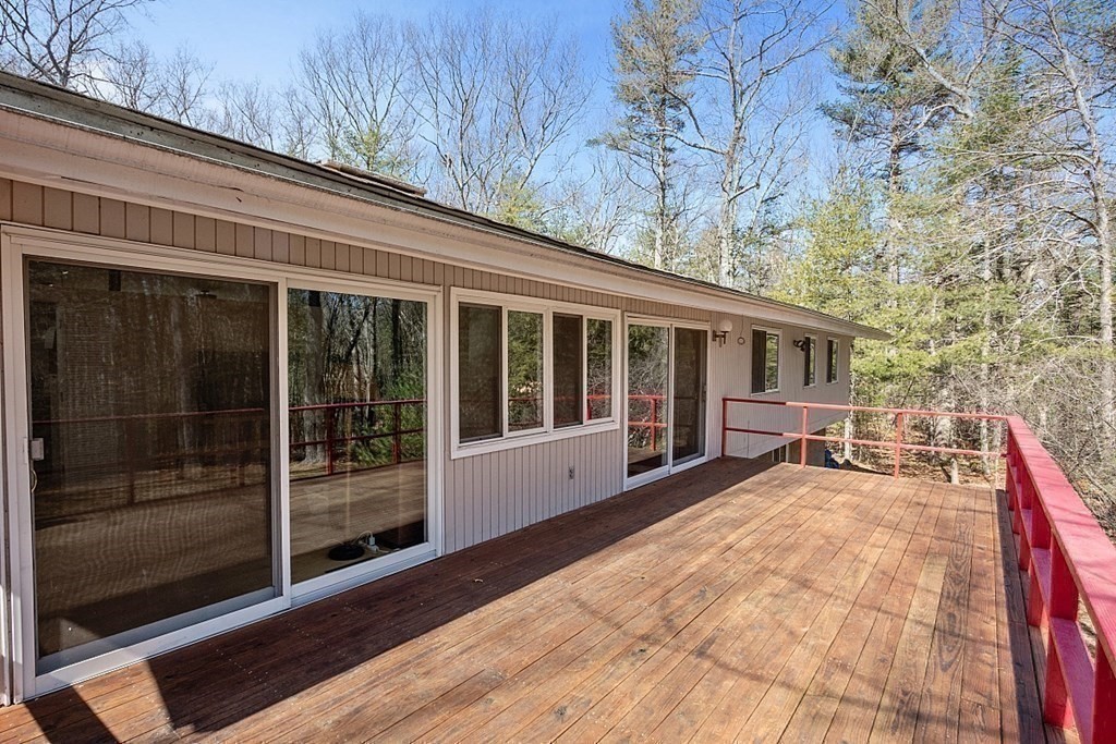 496 Heald Road Carlisle, MA 01741 - Photo 9 of 42 Gallery Image 9