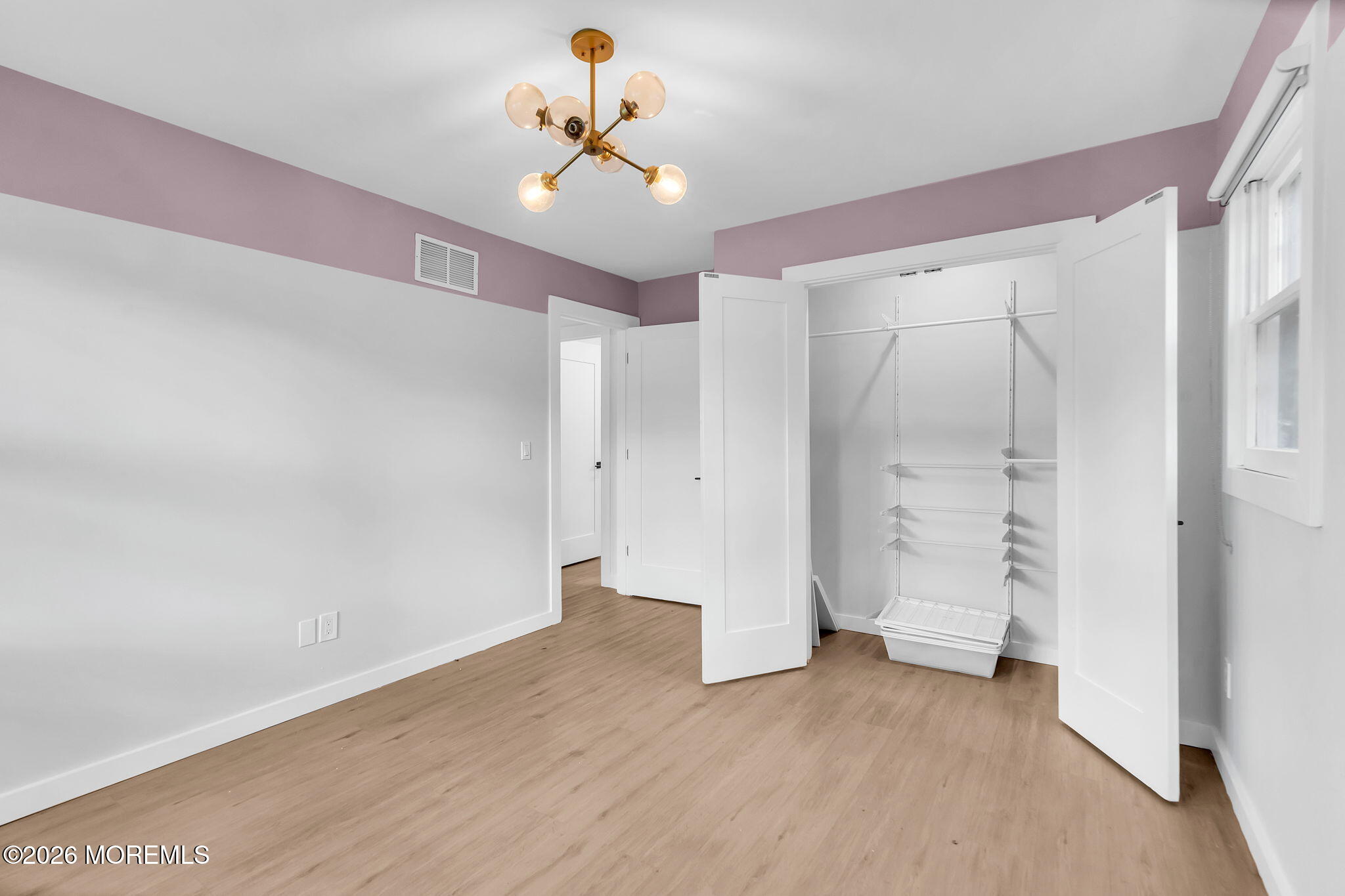 169 White Road Jackson, NJ 08527 - Photo 19 of 27 22-web-or-mls-DSC09697