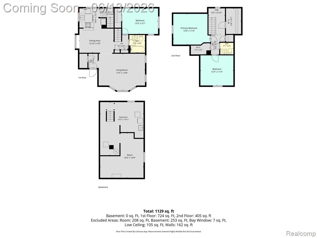 15635 West 13 Mile Road Southfield, MI 48076 - Photo 25 of 25