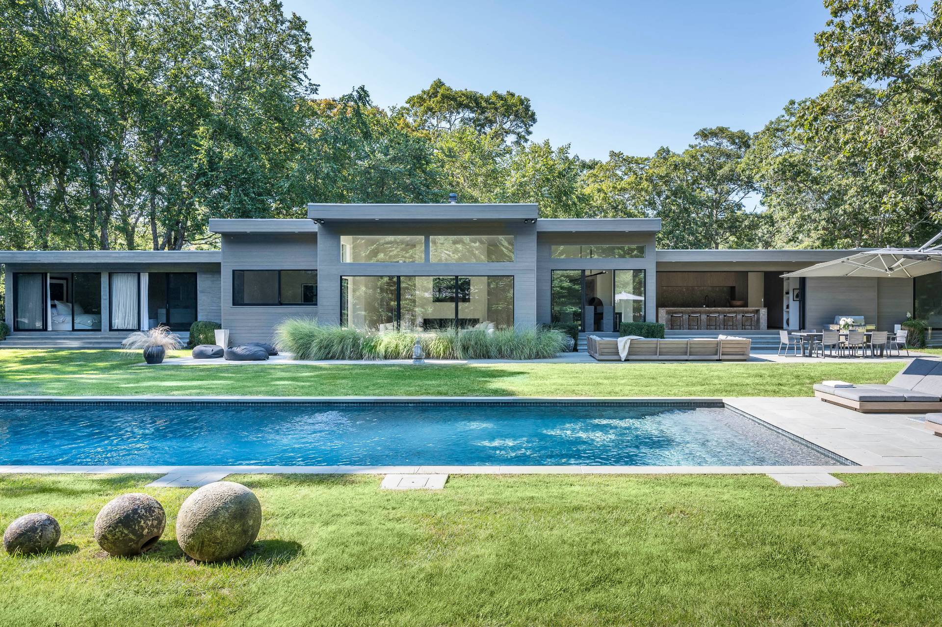 311 Georgica Road East Hampton, NY 11937 - Photo 38 of 41