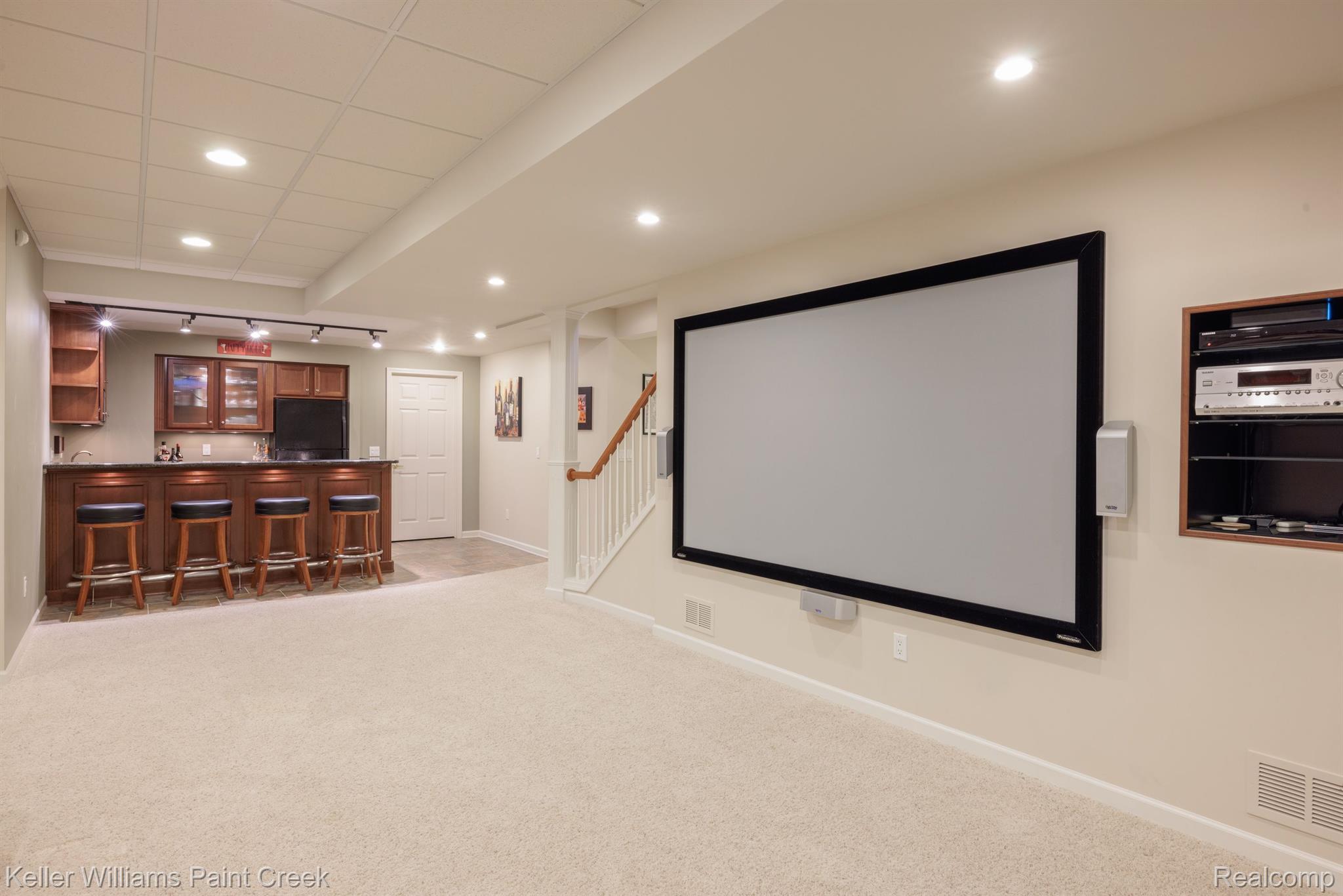 3781 Piedmonte Drive Rochester, MI 48306 - Photo 33 of 42 Gallery Image 33