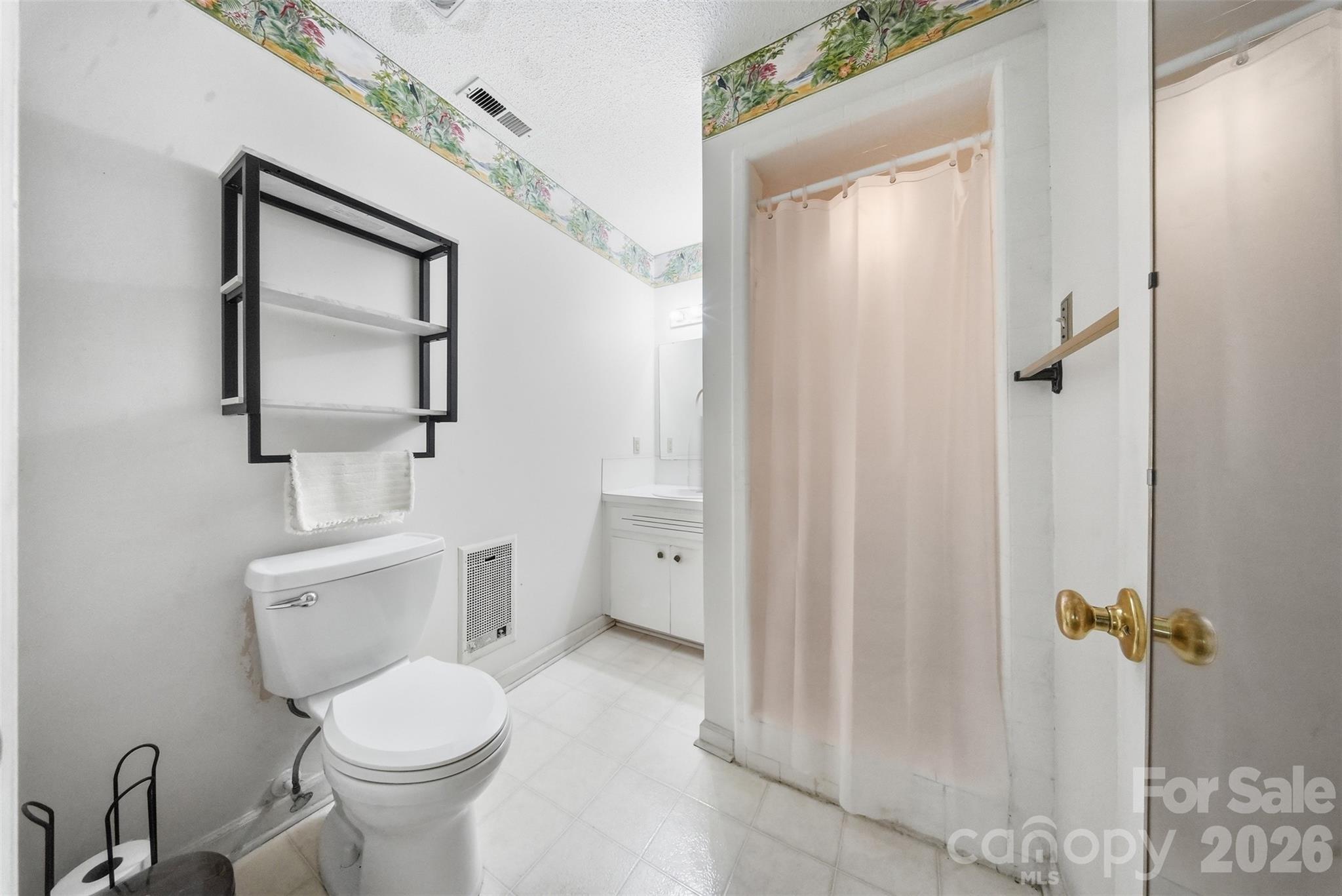 4913 South New Hope Road Belmont, NC 28012 - Photo 22 of 36 Gallery Image 22
