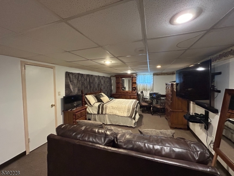 63 Grant Avenue East Hanover, NJ 07936 - Photo 14 of 19 a living room with furniture