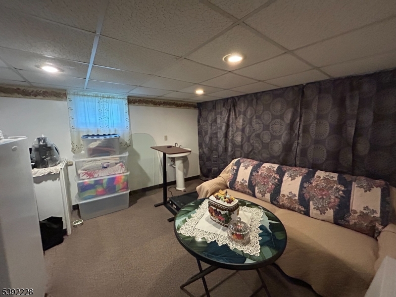 63 Grant Avenue East Hanover, NJ 07936 - Photo 15 of 19 a work room with furniture