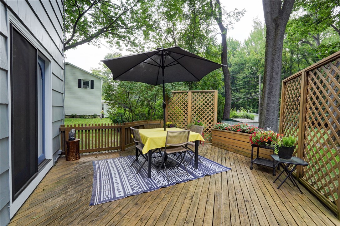 63 Callingham Road Pittsford, NY 14534 - Photo 41 of 43 Gallery Image 41
