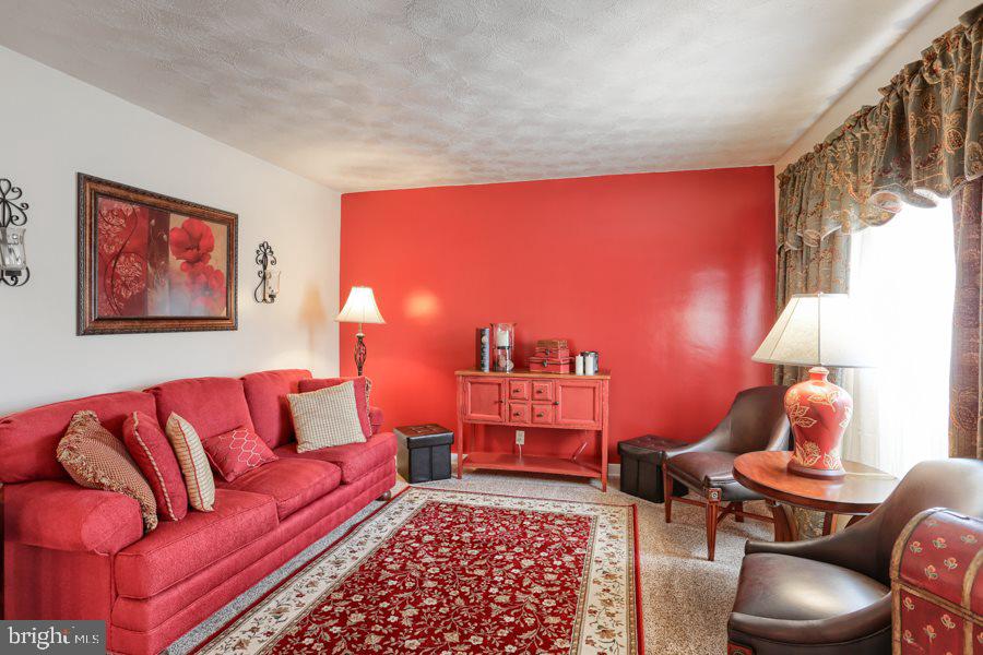 204 Norman Road Camp Hill, PA 17011 - Photo 2 of 25