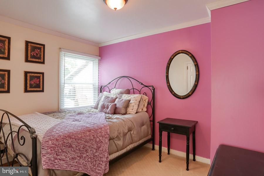 204 Norman Road Camp Hill, PA 17011 - Photo 15 of 25