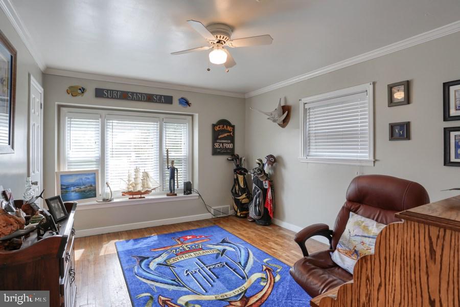 204 Norman Road Camp Hill, PA 17011 - Photo 17 of 25