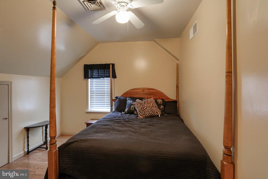 204 Norman Road Camp Hill, PA 17011 - Photo 18 of 25