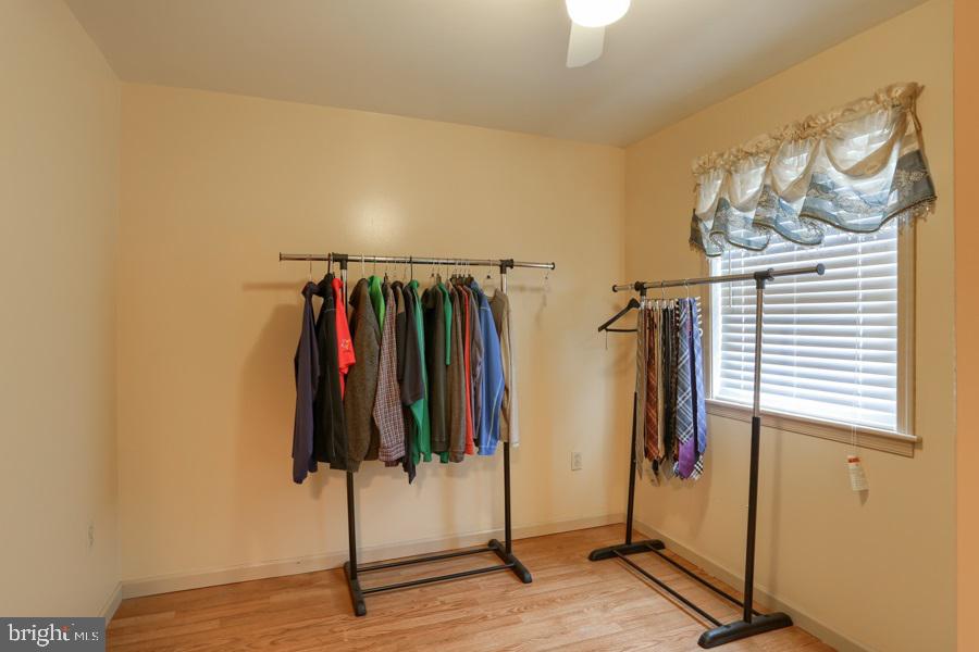 204 Norman Road Camp Hill, PA 17011 - Photo 19 of 25