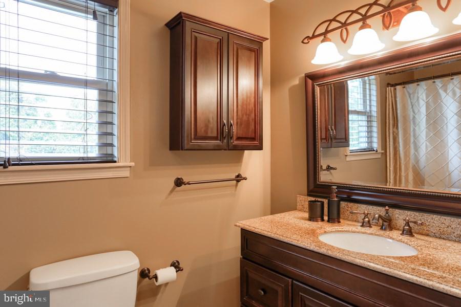 204 Norman Road Camp Hill, PA 17011 - Photo 20 of 25