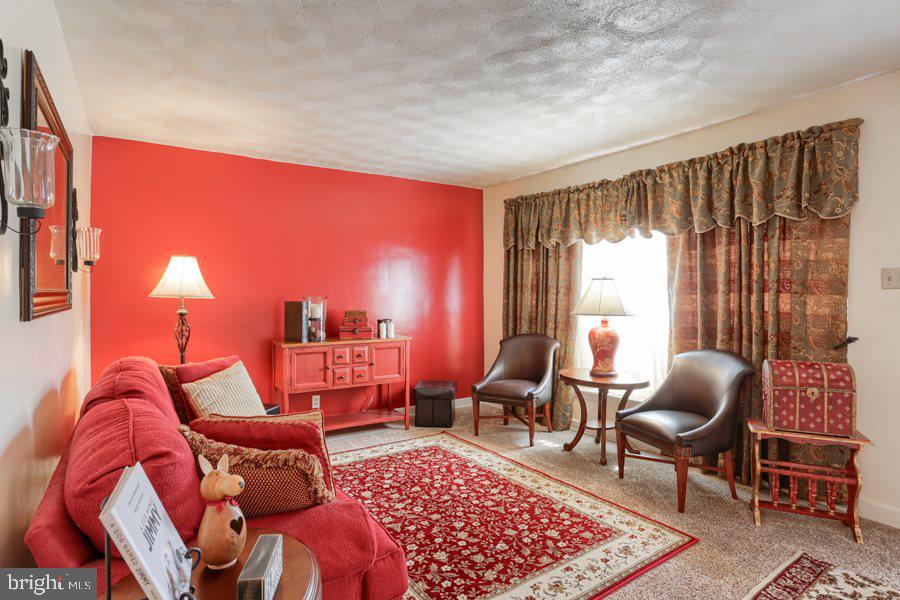 204 Norman Road Camp Hill, PA 17011 - Photo 3 of 25