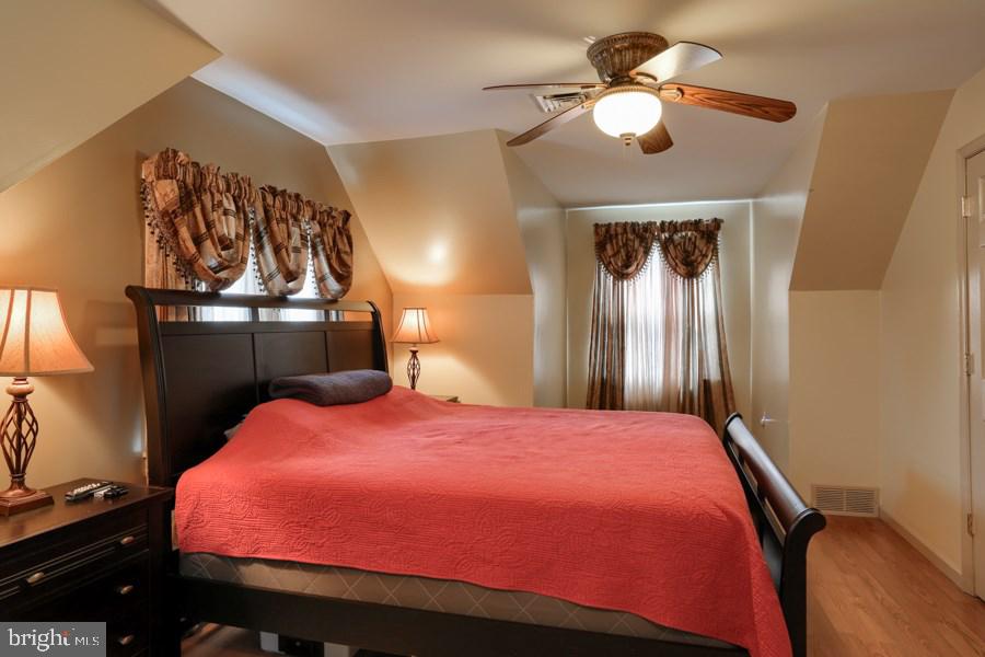 204 Norman Road Camp Hill, PA 17011 - Photo 21 of 25