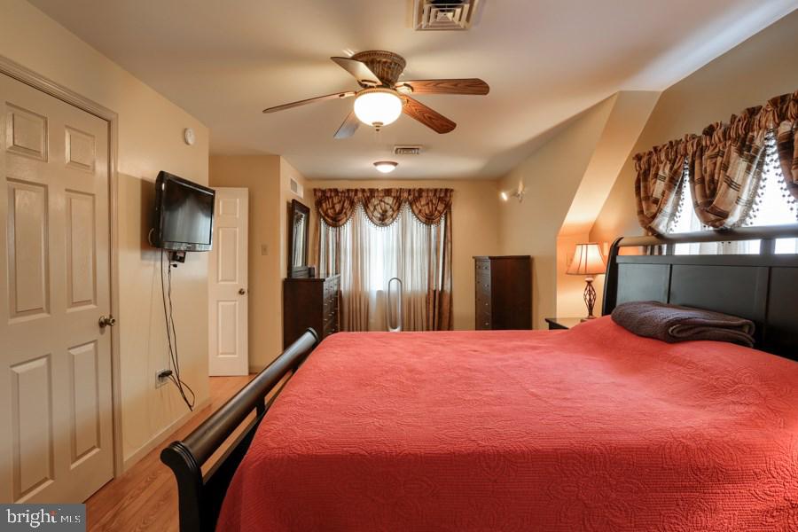 204 Norman Road Camp Hill, PA 17011 - Photo 22 of 25