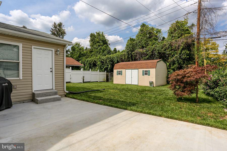 204 Norman Road Camp Hill, PA 17011 - Photo 24 of 25