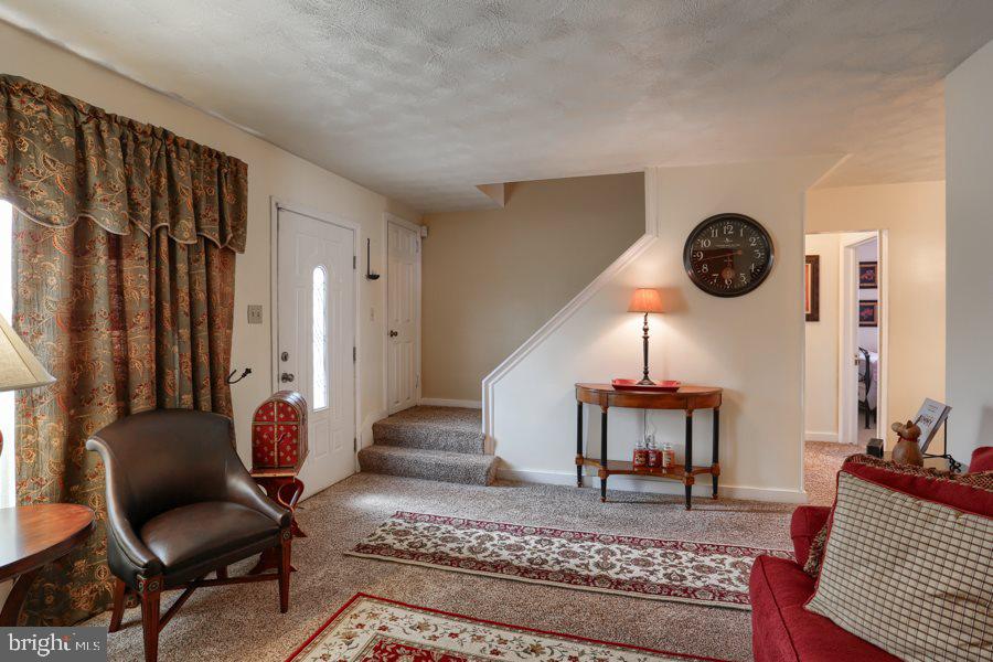 204 Norman Road Camp Hill, PA 17011 - Photo 4 of 25