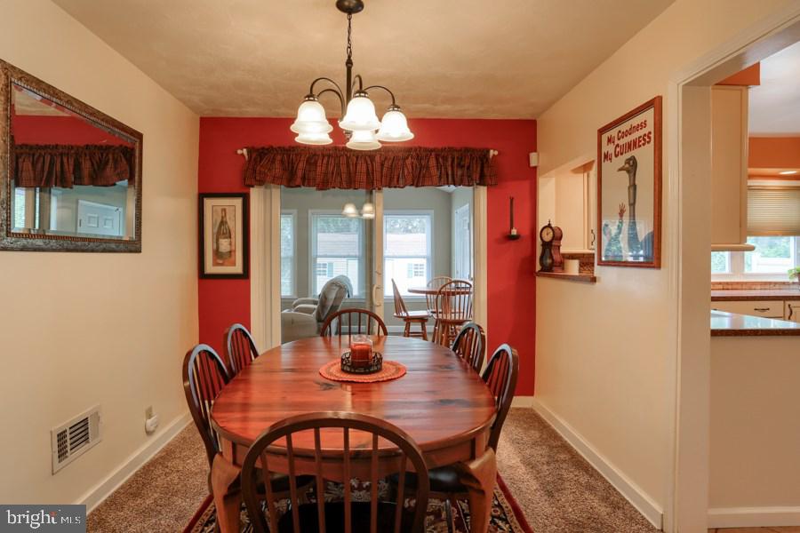 204 Norman Road Camp Hill, PA 17011 - Photo 5 of 25