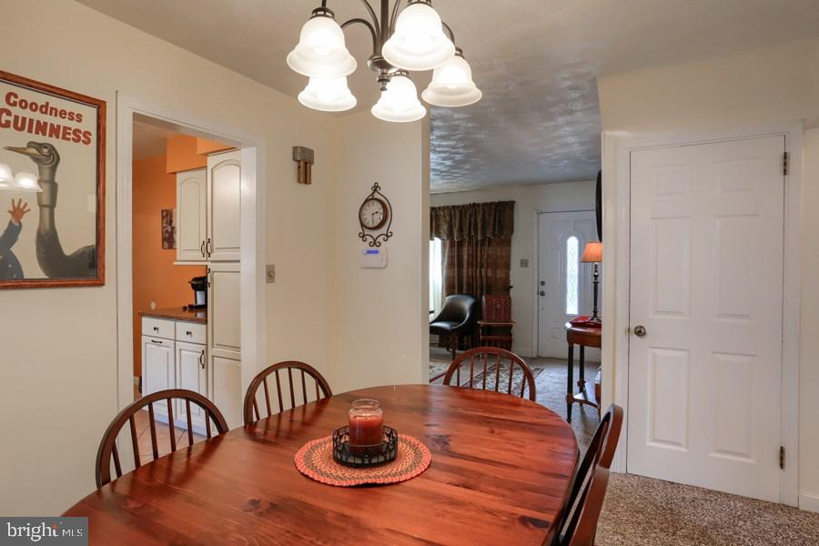 204 Norman Road Camp Hill, PA 17011 - Photo 6 of 25
