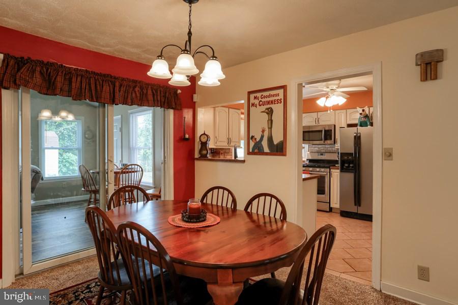 204 Norman Road Camp Hill, PA 17011 - Photo 7 of 25