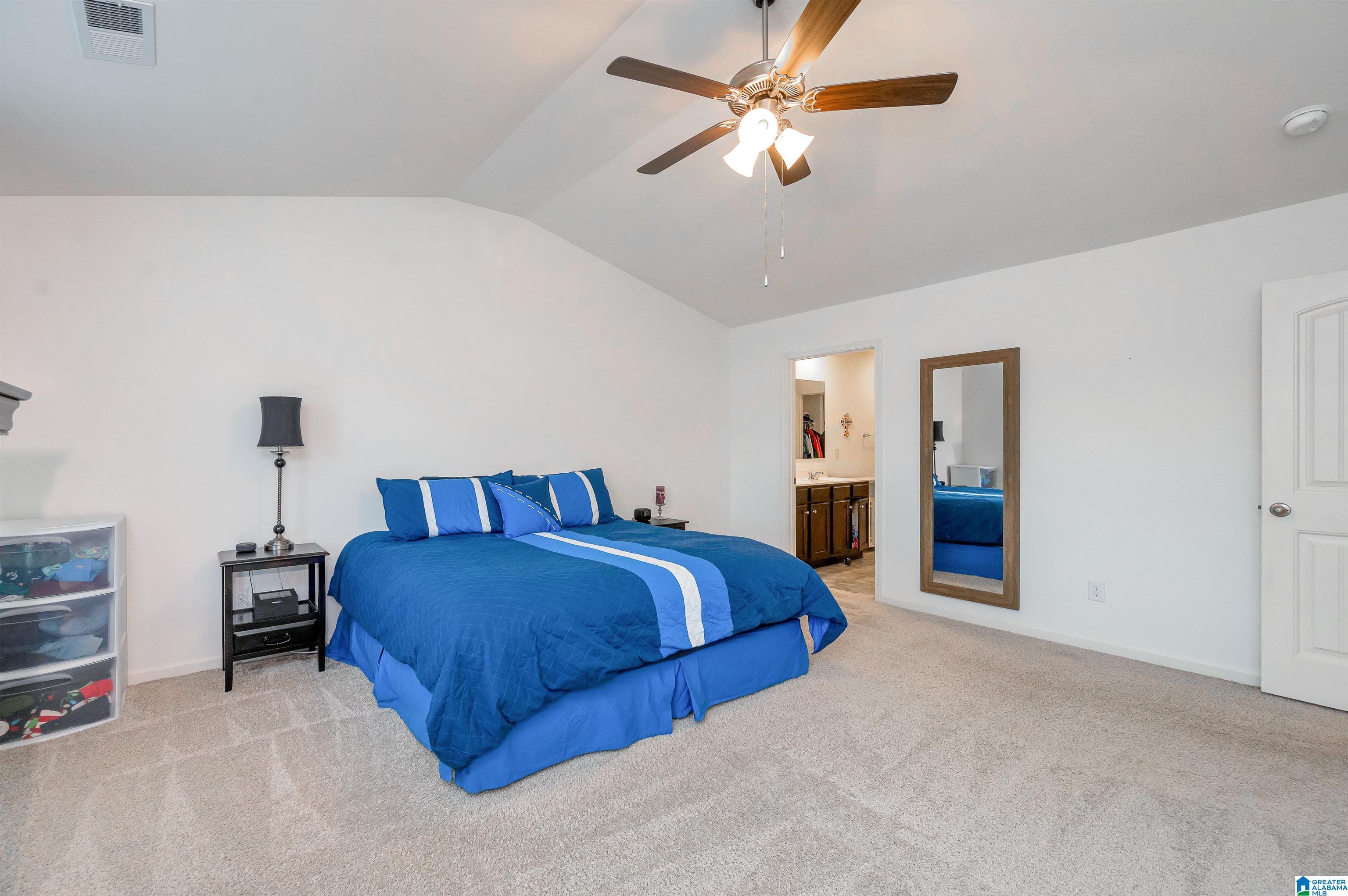 3748 Grand Central Avenue Fultondale, AL 35068 - Photo 21 of 39