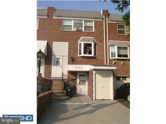 3135 Birch Road Philadelphia, PA 19154 - Photo 1 of 12
