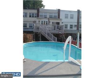 3135 Birch Road Philadelphia, PA 19154 - Photo 11 of 12