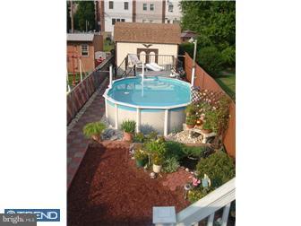 3135 Birch Road Philadelphia, PA 19154 - Photo 12 of 12