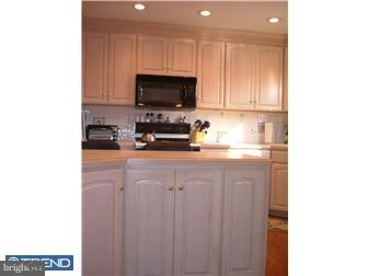 3135 Birch Road Philadelphia, PA 19154 - Photo 6 of 12