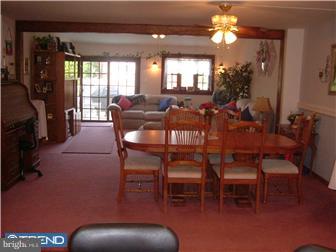 3135 Birch Road Philadelphia, PA 19154 - Photo 8 of 12