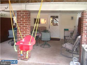 3135 Birch Road Philadelphia, PA 19154 - Photo 9 of 12