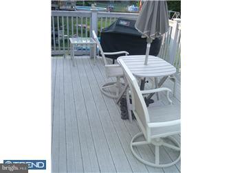3135 Birch Road Philadelphia, PA 19154 - Photo 10 of 12